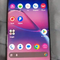 فروش گوشی داریا