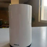 مودم نوکیا