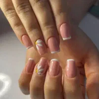 کاشت ناخن تخفیف ویژه به مناسبت ماه رمضان