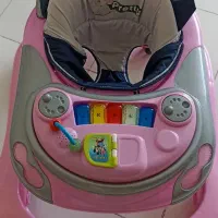 روروئک|اسباب و اثاث بچه|پردیس, فاز ۸|دیوار