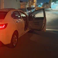 جابه جایی مسافر به تمام نقاط ایران