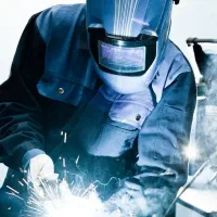 نیرو فوری  ی منتاژ کار دونیرو