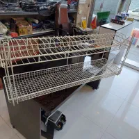 ابچکان . جنس خوب . سنگین