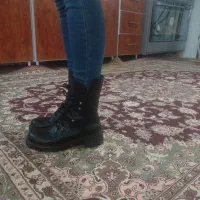 بوت سایز۳۷|کیف، کفش، کمربند|نیشابور, خط کاشمر|دیوار