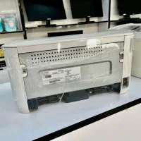 پرینتر canon فروشگاه رادگستر شعبه کفیشه|پرینتر، اسکنر، کپی، فکس|آبادان, |دیوار