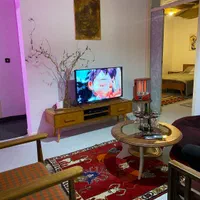 اجاره خانه مبله شیک و مدرن|اجارهٔ کوتاهمدت آپارتمان و سوئیت|بوشهر, |دیوار