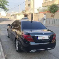 دنا پلاس اتومات مشکی درحدصفر