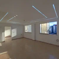 فروش-واحد-مستقل-95-متری-3-خواب-کیا-موسوی