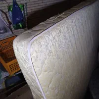 خوشخواب دونفره