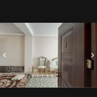 رهن آپارتمان ۹۰ متری تک واحدی|اجارهٔ آپارتمان|تهران, فلاح|دیوار