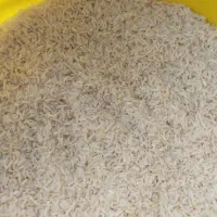 برنج هاشمی وطارم
