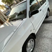 پراید۱۳۲مدل۹۲دوگانه شرکت|خودرو سواری و وانت|اندیمشک, |دیوار