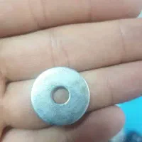 والپست ابزار نصب والپست مانند رولبولت و ...|مصالح و تجهیزات ساختمان|تهران, مخصوص|دیوار