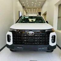 مکسوس استار H