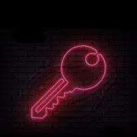 کلید سازی و قفل سازی مرتضی مغازه و سیار (گلبهار)