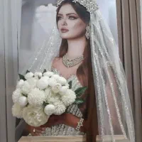 تابلو برجسته و سه بعدی