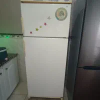 یخچال فیلور