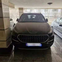 k7 مدل ۱۴۰۲ صفر کیلومتر