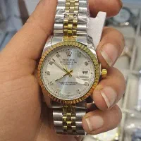 ساعت اورجینال