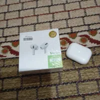 ایرپاد،،نونو