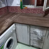 آپارتمان.همخونه همخونه