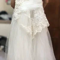 لباس عروس|لباس|رشت, گلسار|دیوار