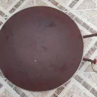 تنور گازی|اجاق گاز و لوازم برقی پخت‌وپز|چمران, |دیوار