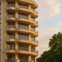 پیش فروش آپارتمان