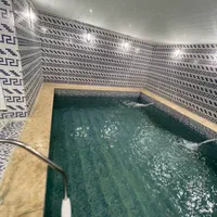 اجاره استخر سرپوشیده ابگرم سالن بزرگ مبارکه