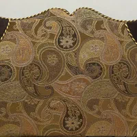 پشتی خونه
