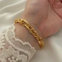 بدلیجات ژوپینگه|بدلیجات|تهران, بهارستان|دیوار