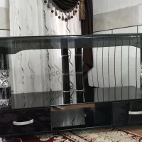 میز تلویزیون