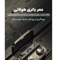 ایرپاد|لوازم جانبی موبایل و تبلت|لاهیجان, طالقانی|دیوار