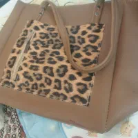 لوازم و سرویس نوزاد|اسباب و اثاث بچه|زاهدان, |دیوار