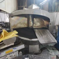 استخدام نیرو خانم