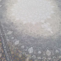 چهار تخته فرش ۹متری ۱۲۰۰شانه تراکم۳۶۰۰، فرش فراشی|فرش|مشهد, نکاح|دیوار