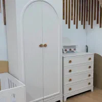 سرویس زیبای آیلین