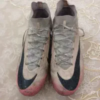 کفش استوک اورجینال سایز 42