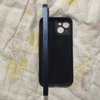 iPhone 13 normal 128g 16 ماه گارانتی|موبایل|تهران, اقدسیه|دیوار