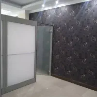 ۱۴۰ متر موقعیت اداری|اجارهٔ دفتر کار، اتاق اداری، مطب|تهران, حکمت|دیوار