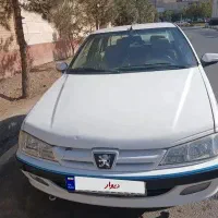 پرشیا ۹۳ اتومات|خودرو سواری و وانت|قم, الغدیر|دیوار