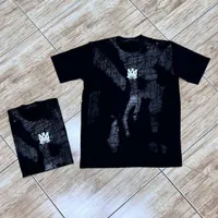 تیشرت (حراج)|لباس|اسلامآباد غرب, |دیوار