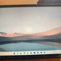 فروش Microsoft Surface pro 12