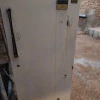 یخچال دست دوم