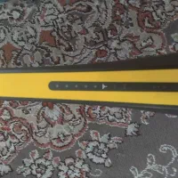 مودم ایرانسل خط ثابت 4G|مودم و تجهیزات شبکه|تهران, آذری|دیوار