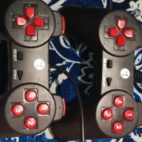 دسته کامپیوتر و لپتاپ