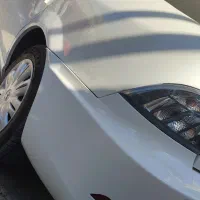 سورن پلاس دریچه برق