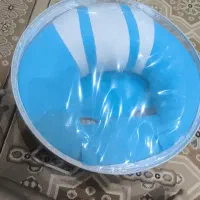 نشیمنگاه کودک