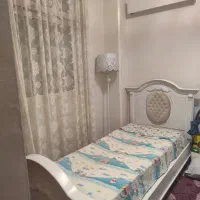 سرویس خواب نوجوان از برند آپادانا