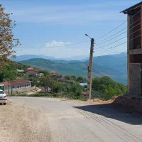 زمین کاربری مسکونی روستای تلاوک منطقه زیبای فریم|فروش زمین و ملک کلنگی|فریم, |دیوار